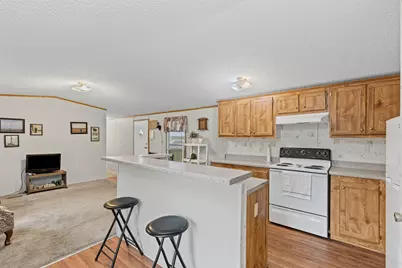 167 Hcr 4105, Covington, TX 76636 - Photo 20