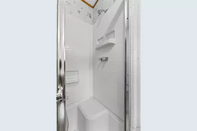 167 Hcr 4105, Covington, TX 76636 - Photo 28