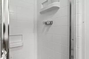 167 Hcr 4105, Covington, TX 76636 - Photo 28