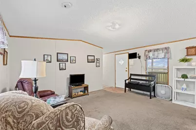 167 Hcr 4105, Covington, TX 76636 - Photo 14