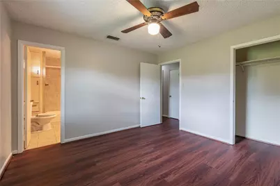 2909 SE McKinney Street, Rice, TX 75155 - Photo 22