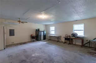 2909 SE McKinney St, Rice, TX 75155 - Photo 24