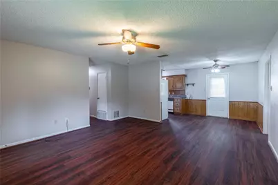 2909 SE McKinney Street, Rice, TX 75155 - Photo 10