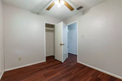 2909 SE McKinney Street, Rice, TX 75155 - Photo 18