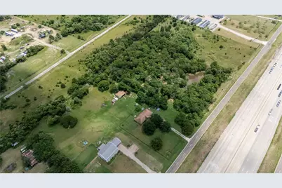 2909 SE McKinney Street, Rice, TX 75155 - Photo 34