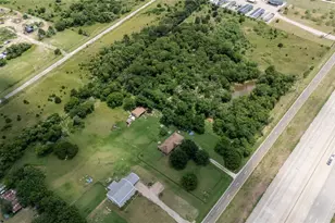 2909 SE McKinney St, Rice, TX 75155 - Photo 34