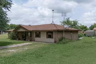 2909 SE McKinney St, Rice, TX 75155 - Photo 4