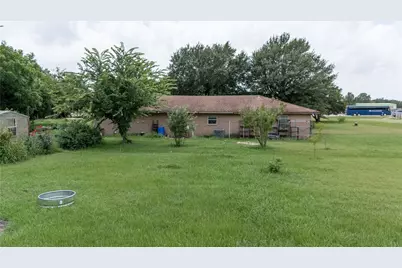 2909 SE McKinney Street, Rice, TX 75155 - Photo 8