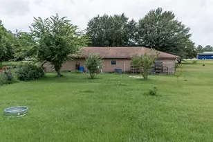 2909 SE McKinney St, Rice, TX 75155 - Photo 8