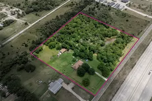 2909 SE McKinney St, Rice, TX 75155 - Photo 1