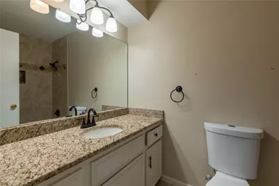 2909 SE McKinney Street, Rice, TX 75155 - Photo 16