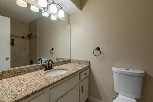 2909 SE McKinney St, Rice, TX 75155 - Photo 16