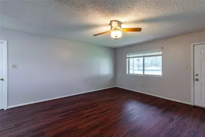 2909 SE McKinney Street, Rice, TX 75155 - Photo 12