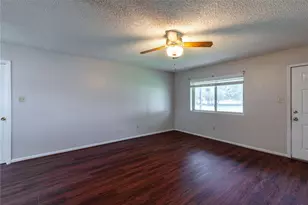 2909 SE McKinney St, Rice, TX 75155 - Photo 12