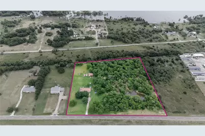 2909 SE McKinney Street, Rice, TX 75155 - Photo 32