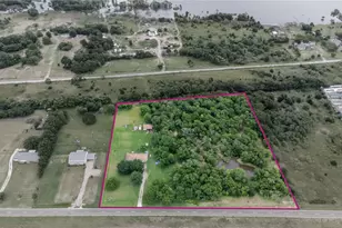 2909 SE McKinney St, Rice, TX 75155 - Photo 32