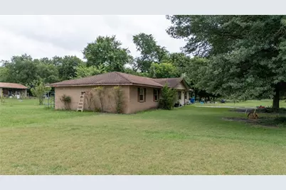 2909 SE McKinney Street, Rice, TX 75155 - Photo 6
