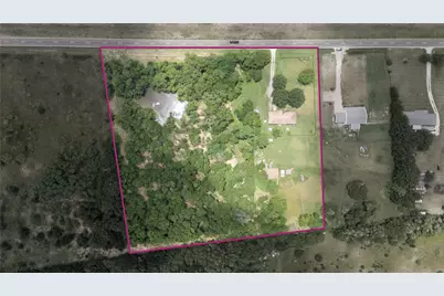 2909 SE McKinney Street, Rice, TX 75155 - Photo 28