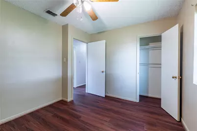 2909 SE McKinney Street, Rice, TX 75155 - Photo 20