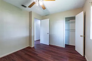 2909 SE McKinney St, Rice, TX 75155 - Photo 20