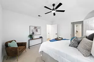 1411 E Kirnwood Dr, Dallas, TX 75232 - Photo 18