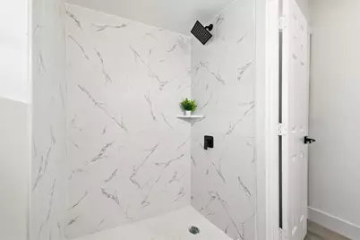 1411 E Kirnwood Drive, Dallas, TX 75232 - Photo 14