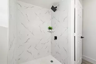 1411 E Kirnwood Dr, Dallas, TX 75232 - Photo 14