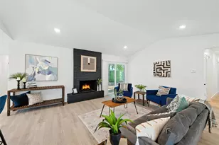 1411 E Kirnwood Dr, Dallas, TX 75232 - Photo 4