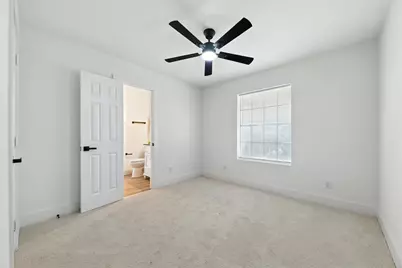 1411 E Kirnwood Drive, Dallas, TX 75232 - Photo 22