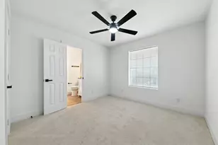 1411 E Kirnwood Dr, Dallas, TX 75232 - Photo 22