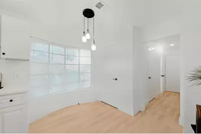 1411 E Kirnwood Drive, Dallas, TX 75232 - Photo 20