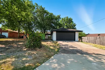1411 E Kirnwood Drive, Dallas, TX 75232 - Photo 26