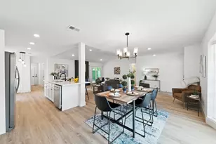 1411 E Kirnwood Dr, Dallas, TX 75232 - Photo 8