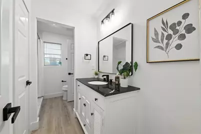 1411 E Kirnwood Drive, Dallas, TX 75232 - Photo 24