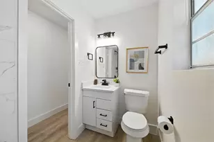 1411 E Kirnwood Dr, Dallas, TX 75232 - Photo 16