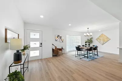 1411 E Kirnwood Drive, Dallas, TX 75232 - Photo 12