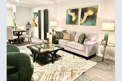 868 Eagles Nest Drive, Cleburne, TX 76031 - Photo 16