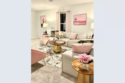 868 Eagles Nest Drive, Cleburne, TX 76031 - Photo 24