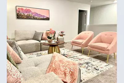 868 Eagles Nest Drive, Cleburne, TX 76031 - Photo 26