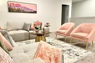 868 Eagles Nest Dr, Cleburne, TX 76031 - Photo 26