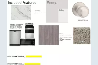 868 Eagles Nest Drive, Cleburne, TX 76031 - Photo 8