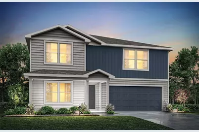 868 Eagles Nest Drive, Cleburne, TX 76031 - Photo 4