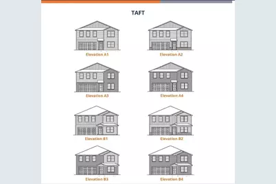 868 Eagles Nest Drive, Cleburne, TX 76031 - Photo 6