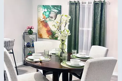 868 Eagles Nest Drive, Cleburne, TX 76031 - Photo 18