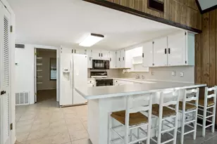 195 Private Rd 1543, Bridgeport, TX 76426 - Photo 6