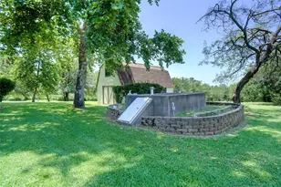 195 Private Rd 1543, Bridgeport, TX 76426 - Photo 28