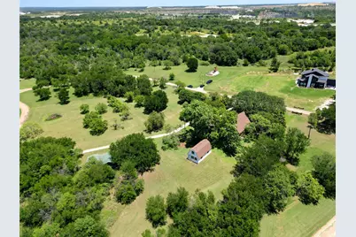 195 Private Road 1543, Bridgeport, TX 76426 - Photo 32