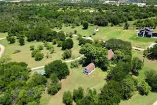 195 Private Rd 1543, Bridgeport, TX 76426 - Photo 32