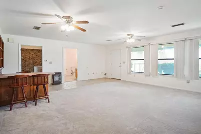 195 Private Road 1543, Bridgeport, TX 76426 - Photo 14