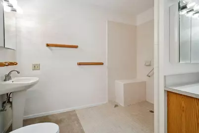 195 Private Road 1543, Bridgeport, TX 76426 - Photo 16